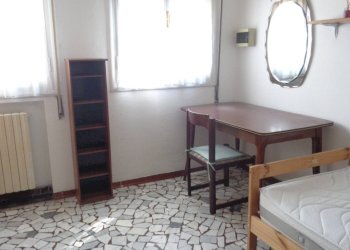 Foto 27 - Four-room apartment Via Adua, Ferrara - photo 26