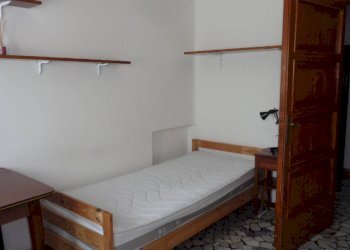 Foto 28 - Four-room apartment Via Adua, Ferrara - photo 27