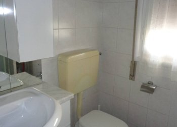 Foto 29 - Four-room apartment Via Adua, Ferrara - photo 28