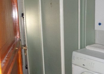 Foto 30 - Four-room apartment Via Adua, Ferrara - photo 29