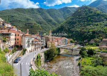 Foto 1 - Appartamento Badalucco - foto 1