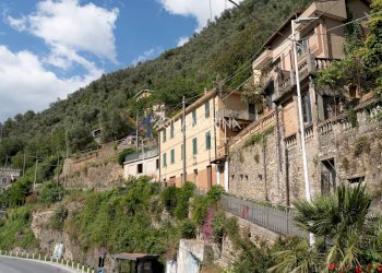 Foto 2 - Appartamento Badalucco - foto 2