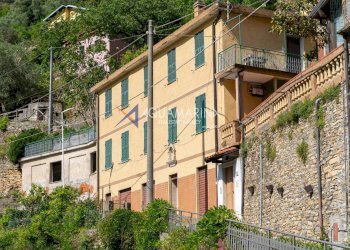 Foto 3 - Appartamento Badalucco - foto 3