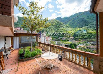 Foto 4 - Appartamento Badalucco - foto 4