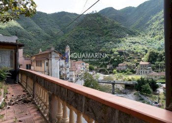 Foto 5 - Appartamento Badalucco - foto 5