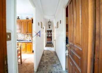 Foto 6 - Appartamento Badalucco - foto 6