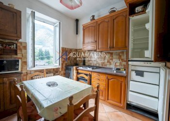 Foto 7 - Appartamento Badalucco - foto 7