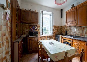 Foto 8 - Appartamento Badalucco - foto 8