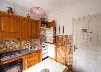 Foto 9 - Appartamento Badalucco - foto 9