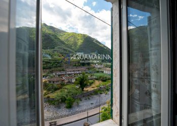 Foto 10 - Appartamento Badalucco - foto 10