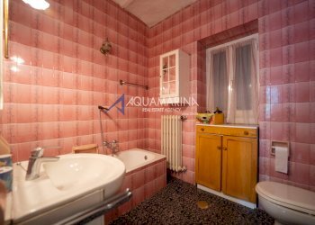 Foto 12 - Appartamento Badalucco - foto 12