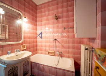 Foto 13 - Appartamento Badalucco - foto 13