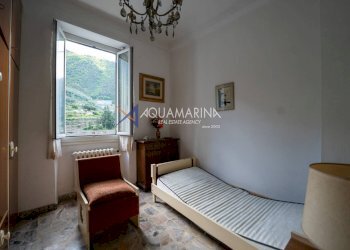 Foto 14 - Appartamento Badalucco - foto 14