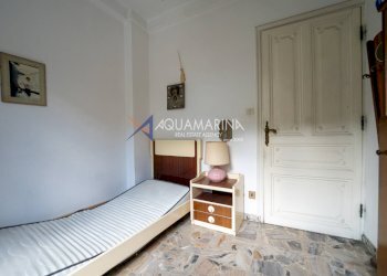 Foto 15 - Appartamento Badalucco - foto 15