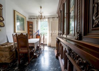 Foto 16 - Appartamento Badalucco - foto 16