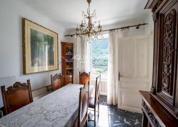 Foto 17 - Appartamento Badalucco - foto 17