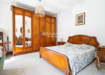 Foto 18 - Appartamento Badalucco - foto 18