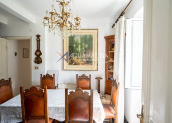 Foto 19 - Appartamento Badalucco - foto 19