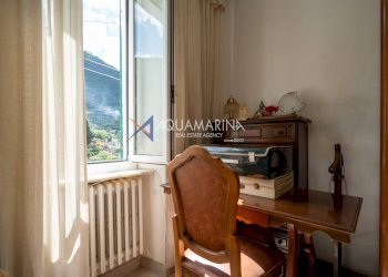 Foto 20 - Appartamento Badalucco - foto 20