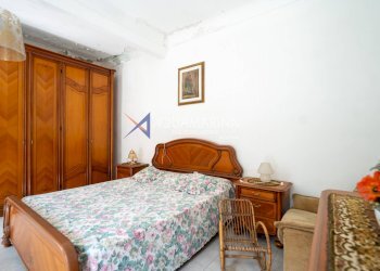 Foto 21 - Appartamento Badalucco - foto 21