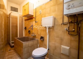 Foto 22 - Appartamento Badalucco - foto 22