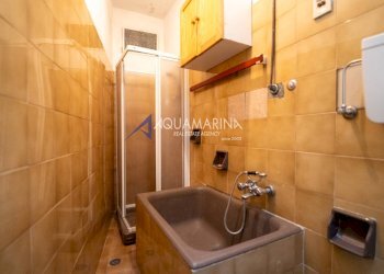 Foto 23 - Appartamento Badalucco - foto 23