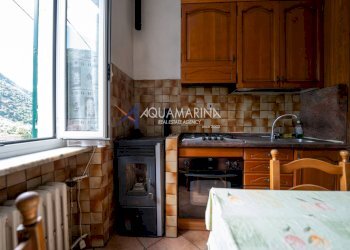 Foto 24 - Appartamento Badalucco - foto 24