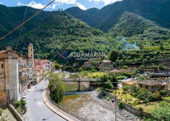 Foto 25 - Appartamento Badalucco - foto 25