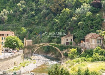 Foto 29 - Appartamento Badalucco - foto 29