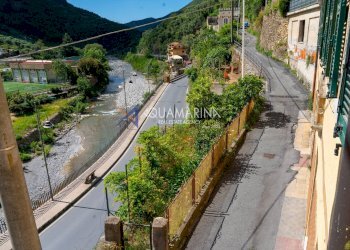 Foto 31 - Appartamento Badalucco - foto 30