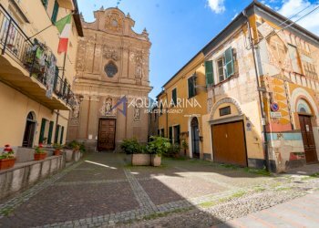 Foto 32 - Appartamento Badalucco - foto 31