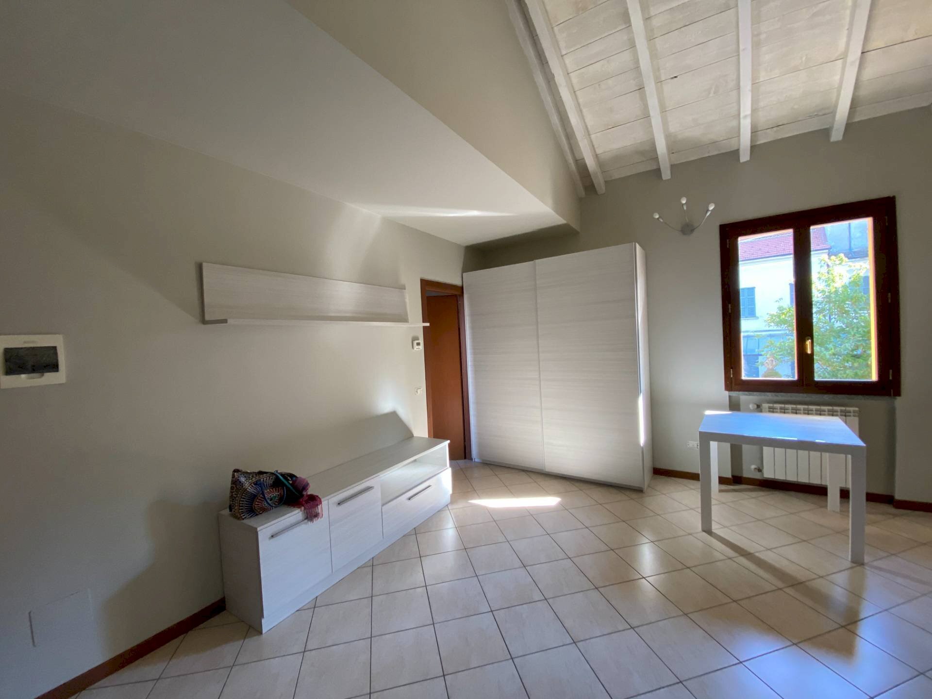 Foto 3 - One-room apartment Piazza Cittadella
1, Gessate - photo 3