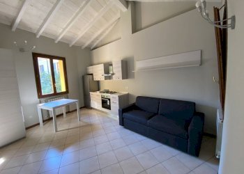 Foto 1 - Appartamento Piazza Cittadella
 
1, Gessate - foto 1