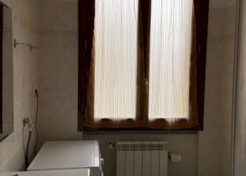 Foto 8 - Appartamento Piazza Cittadella
 
1, Gessate - foto 8