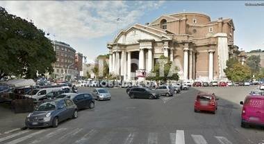 Foto 1 - Attività Commerciale Piazza Euclide, Roma - foto 1