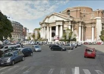 Foto 1 - Attività Commerciale Piazza Euclide, Roma - foto 1
