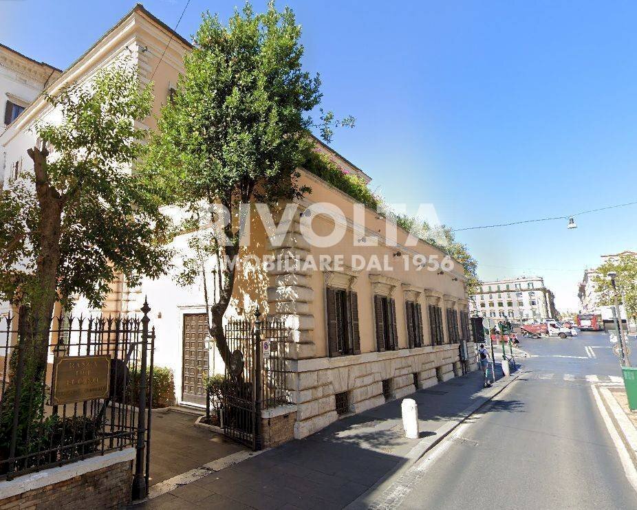 Foto 2 - Commercial Activity Via Tomacelli, Roma - photo 2
