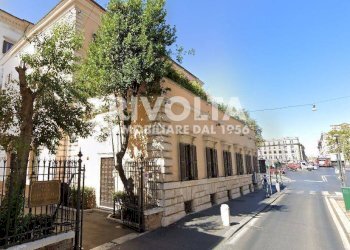 Foto 2 - Attività Commerciale Via Tomacelli, Roma - foto 2