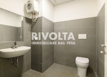 Foto 5 - Attività Commerciale Via Tomacelli, Roma - foto 5