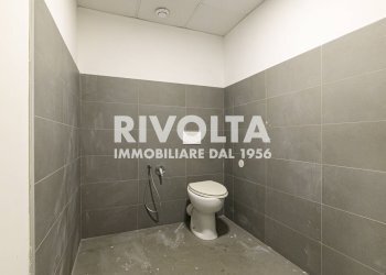 Foto 6 - Attività Commerciale Via Tomacelli, Roma - foto 6