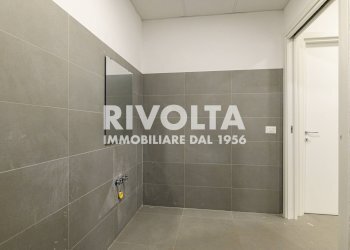 Foto 7 - Attività Commerciale Via Tomacelli, Roma - foto 7