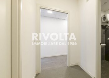 Foto 8 - Attività Commerciale Via Tomacelli, Roma - foto 8