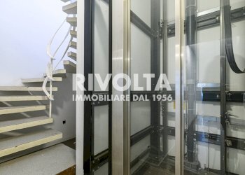 Foto 9 - Attività Commerciale Via Tomacelli, Roma - foto 9