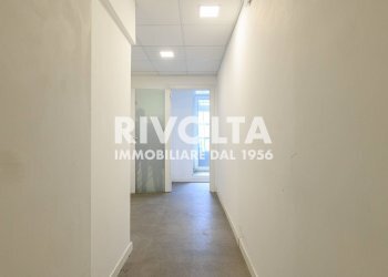 Foto 10 - Attività Commerciale Via Tomacelli, Roma - foto 10