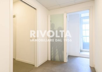 Foto 11 - Attività Commerciale Via Tomacelli, Roma - foto 11