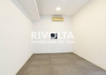 Foto 12 - Attività Commerciale Via Tomacelli, Roma - foto 12