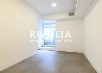 Foto 13 - Attività Commerciale Via Tomacelli, Roma - foto 13