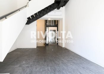 Foto 14 - Attività Commerciale Via Tomacelli, Roma - foto 14