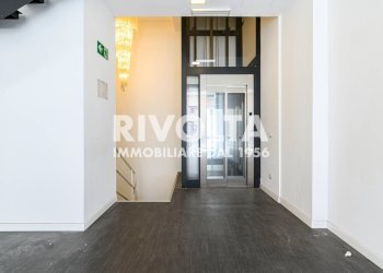 Foto 17 - Attività Commerciale Via Tomacelli, Roma - foto 17