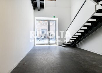 Foto 18 - Attività Commerciale Via Tomacelli, Roma - foto 18